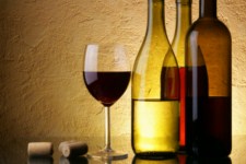 Kurs degustacji wina