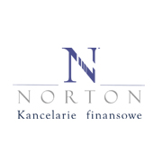 Norton Kancelarie Finansowe - nowa marka Lauren Peso Polska S.A. rusza!