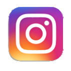 Szkolenia biznesowe profil Instagram